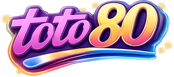 toto80